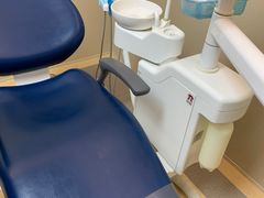 -佛山中大口腔医院·市二级口腔专科医院