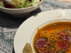 -和牛食堂•BISTRO(广州首店)