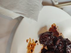 -苏浙汇(肇嘉浜路总店)