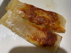 -黄记煌三汁焖锅(悦方IDmall店)