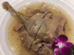 -双东酒店(东关街店)