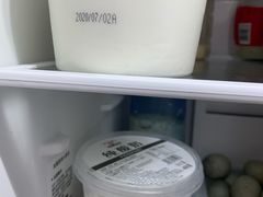 和润纯酸奶-七鲜超市(万向城店)