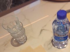 -160烧烤(香坊店)