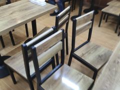 -老街粘食店(宜昌路店)