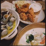 好好吃fine，用心吃饭