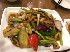 -大唐靓汤江门私房菜(景田店)