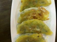 -夫子庙小吃广场(东牌楼店)
