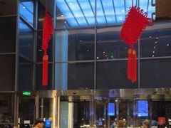 -星河湾温泉洗浴酒店