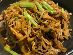 -boundaries籬苑(瑞光创意工厂-贰号院店)