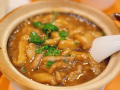 -雅苑餐厅(朝天路店)