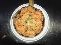 -九锅一堂酸菜鱼(新南凯德直营店)