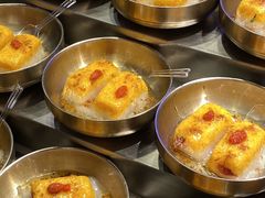 -千家粗粮王(MOMOPARK店)