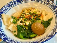 -玉华宫宾馆·餐厅(铜川驻京办店)