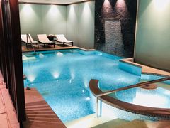 -曲水兰亭(北京四惠店)