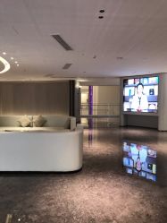 -广州美莱医疗美容医院