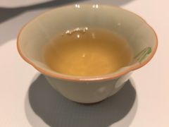 -桂满陇·江南茶餐厅·蟹黄小笼汤包(中山公园店)