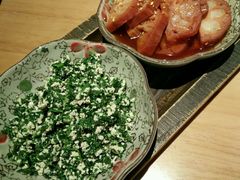 -蜜桃餐厅·古运河畔(南下塘店)