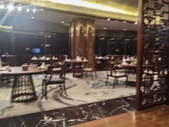 -蛇口希尔顿南海酒店·随轩中餐厅·粤菜