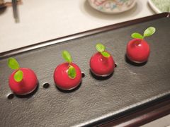 -觅唐MITONG(鸟巢店)