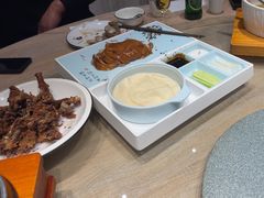 -味莊·青岛菜(云霄路店)