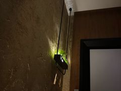 -新紫霞养生·影院足道·SPA(金山区店)