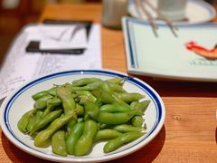 -老高烧烤(龙华星河iCO店)