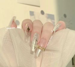 -ZX·美睫设计师汇聚店