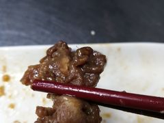 -银记肠粉(文昌北路店)