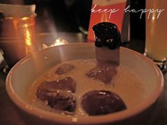 -Joy酒隐(西湖店)