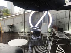 -UNI UNI(环亚凯瑟琳店)