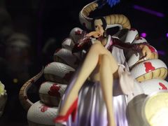 大堂-TIPTOP BAR酒吧(欧亚新生活广场店)