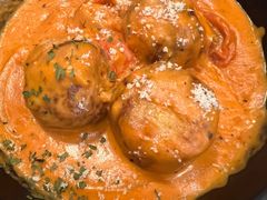 -机器人火炉披萨