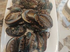 -阳光岛·海鲜盛宴(银泰中心in99店)