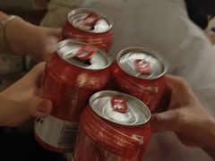 -大冰的小屋