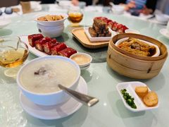 -陶陶居酒家(第十甫路总店)