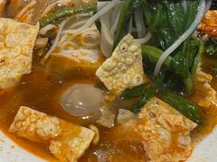 -螺小胖柳州螺蛳粉(钟楼总店)