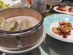 -董家大院·京味家常菜(朝丰家园店)
