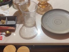 -喃喃椰·糟粕醋·椰子鸡火锅(七堡花园店)
