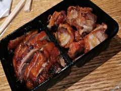 -盒马鲜生(悦峰店)