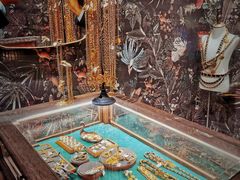 -淮国旧H22·中古店