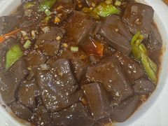 -前堡羊汤岫岩二部(乐雪店)