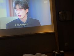 -和子足浴SPA会馆(梁溪店)