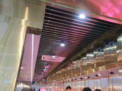 -炭烤麻里·臻选自助烤肉料理(观音桥大融城店)