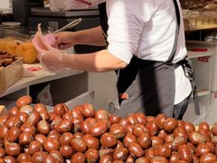 -品忆香炒货工坊(西稍门店)