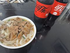 -伍湛记 · 广州老字号(龙津中路店)