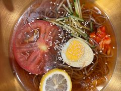 -重庆北碚万达广场