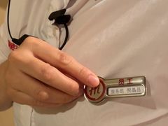 -海底捞火锅(蒙城路店)