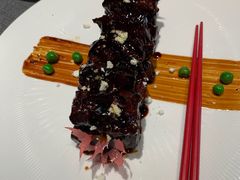 -拾宴(汇智国际商业中心店)