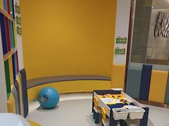 -佛山中大口腔医院·市二级口腔专科医院