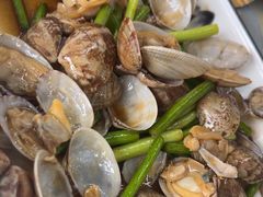 -颐和海鲜·饺子馆